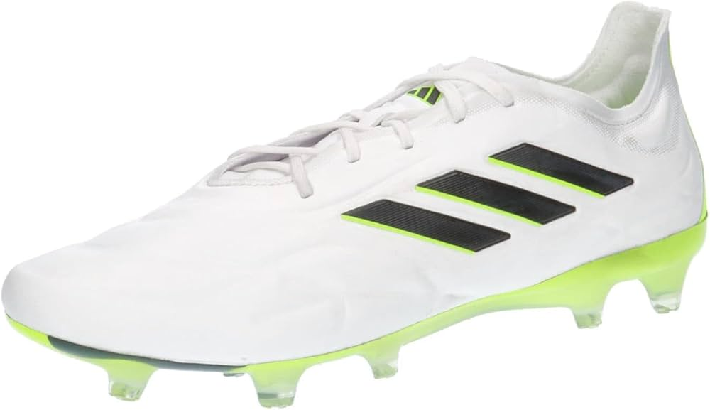 adidas Copa Pure 2.1 FG 'Crazyrush Pack' HQ8971