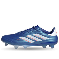 adidas Copa Pure II Elite AG 2G 'Laser Blue' ID8662