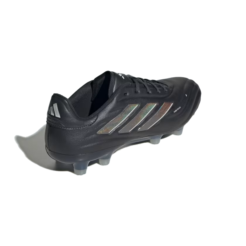 adidas Copa Pure II Elite FG 'Black' IE7487