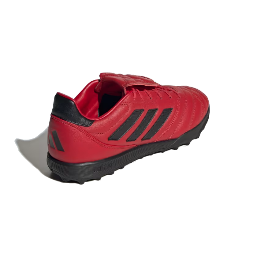 adidas Copa Gloro TF 'Red' IE7542