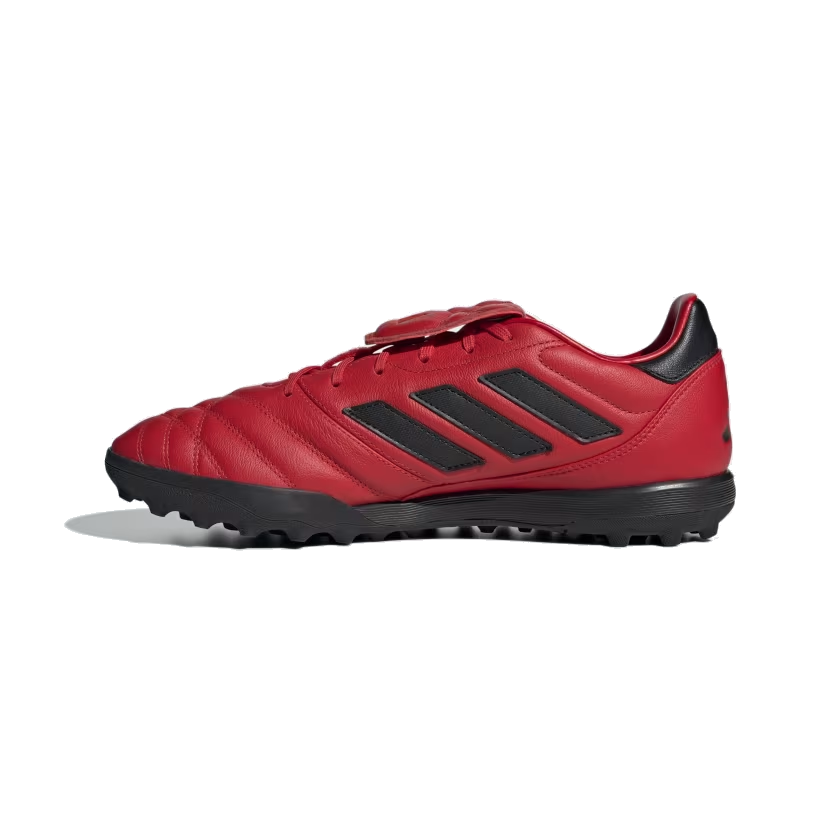 adidas Copa Gloro TF 'Red' IE7542