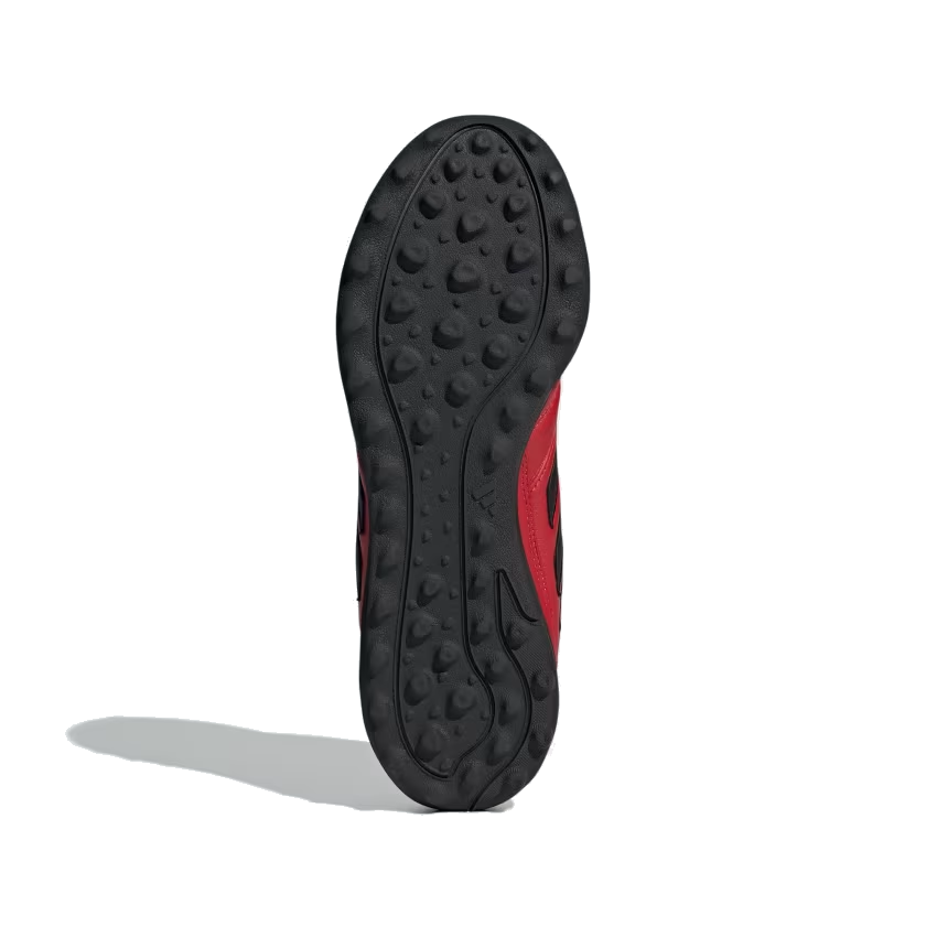 adidas Copa Gloro TF 'Red' IE7542