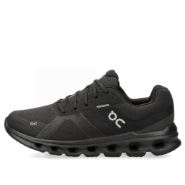 On Running Cloudrunner Waterproof 'Black' 52.98639