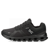 On Running Cloudrunner Waterproof 'Black' 52.98639