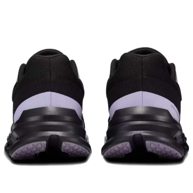 On Running Cloudrunner 'Iron Black' 46.98079