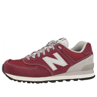 New Balance 574 'Red Beige' ML574VBU