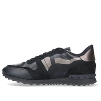 Valentino Rockruners 'Camo Black' 4Y2S0723NTAE43