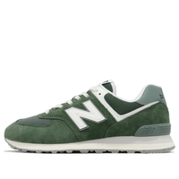 New Balance 574 'Green White' U574FG2