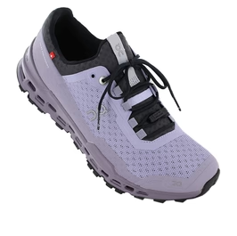 (WMNS) On Running Cloudultra 'Lavender Eclipse' 44.99536