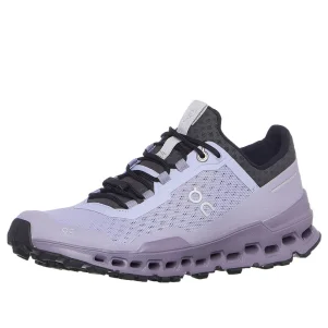 (WMNS) On Running Cloudultra 'Lavender Eclipse' 44.99536