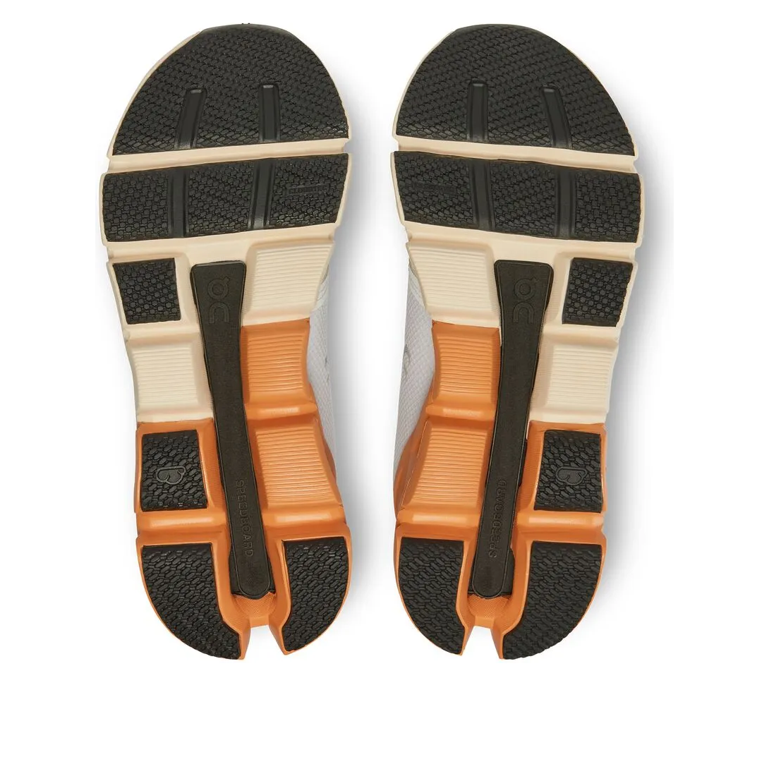 (WMNS) On Running Cloudflyer 4 'White Copper' 71.98667