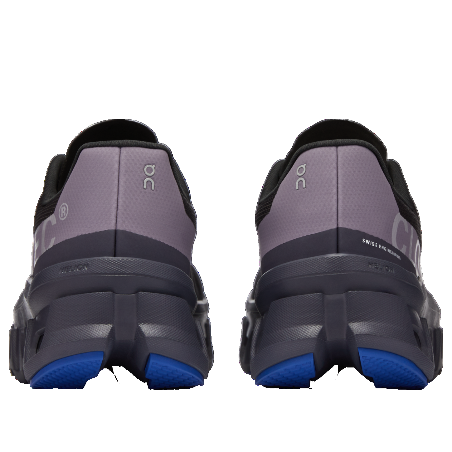 (WMNS) On Running Cloudmonster 'Magnet Shark' 61.98082
