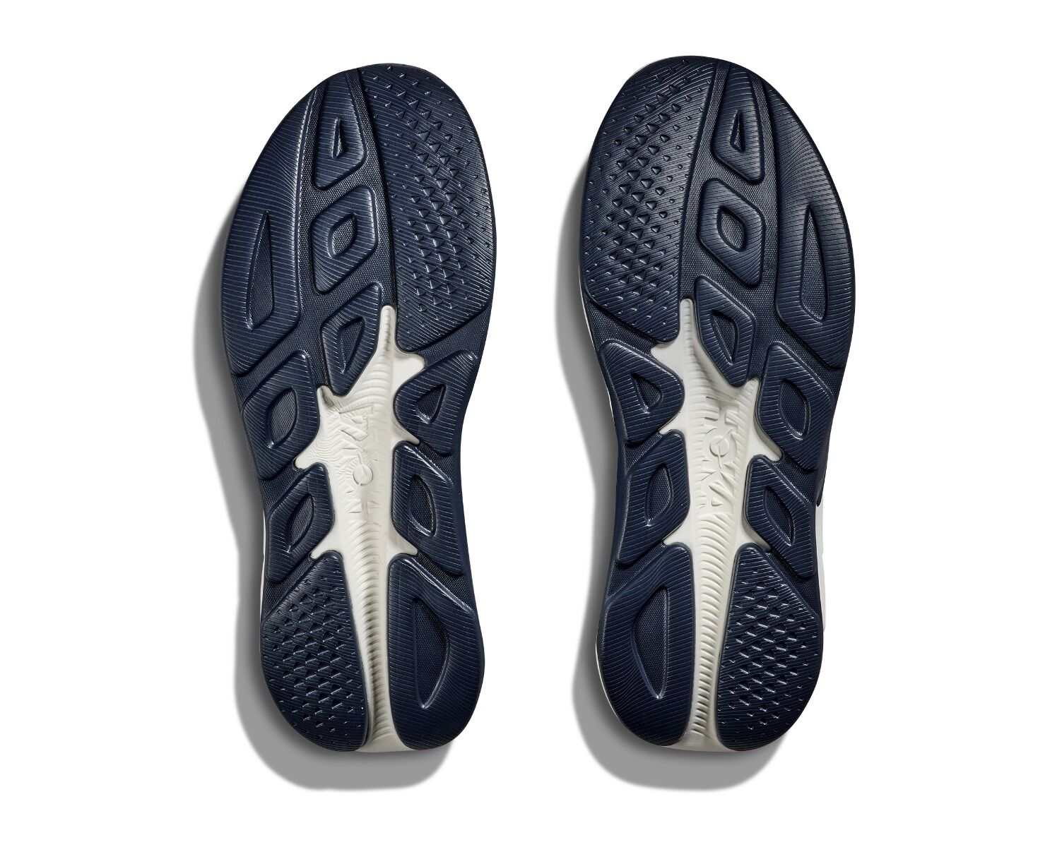 HOKA ONE ONE Rincon 4 'Blue Green' 1155130-ECC