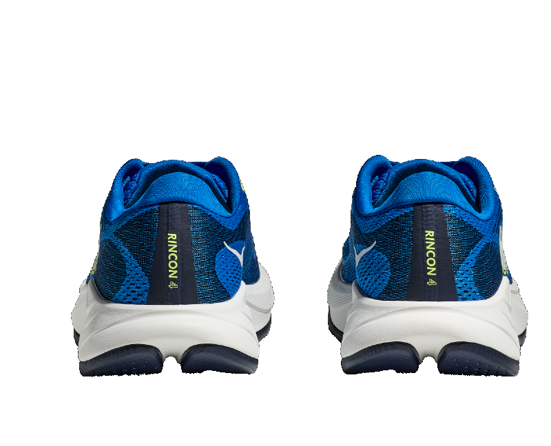 HOKA ONE ONE Rincon 4 'Blue Green' 1155130-ECC