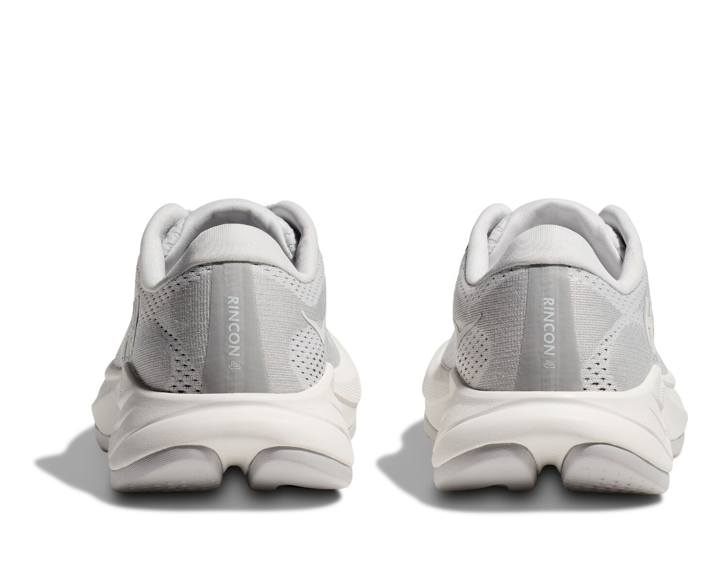 (WMNS) HOKA ONE ONE Rincon 4 'Stardust Cosmic Grey' 1155131-SSTC