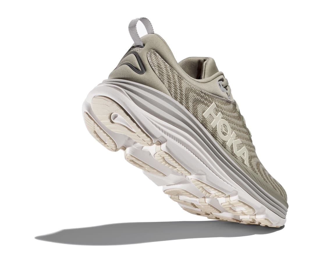 HOKA ONE ONE Gaviota 5 'Barley Oat Milk' 1127929-BYT