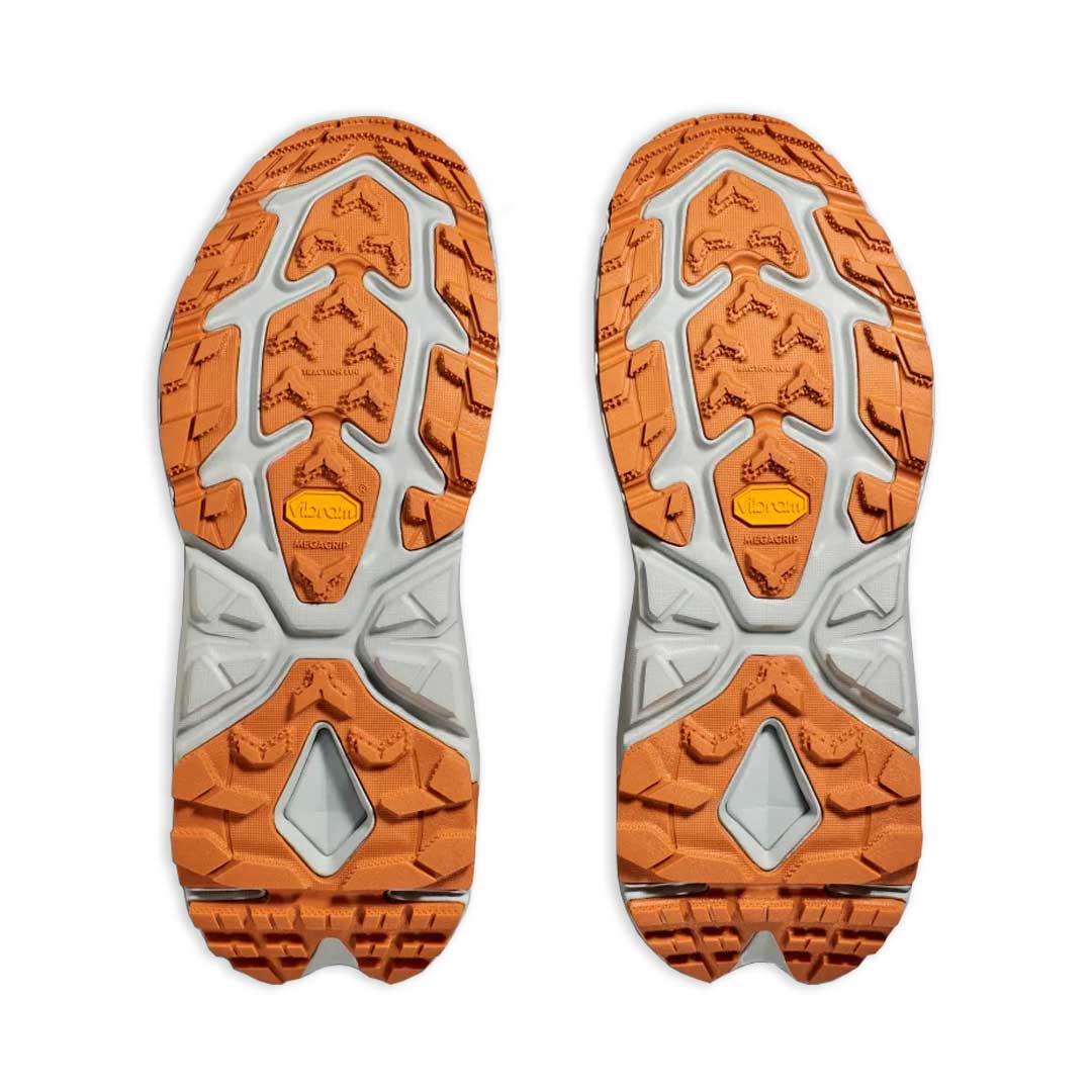 HOKA ONE ONE Kaha 2 GTX 'Green Moss' 1130530-GMMR