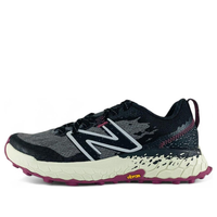 (WMNS) New Balance Hierro V7 x Fresh Foam D Wide 'Gray Purple' WTHIERT7