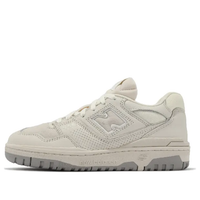 New Balance 550 2E 'Turtledove White' BB550PWD