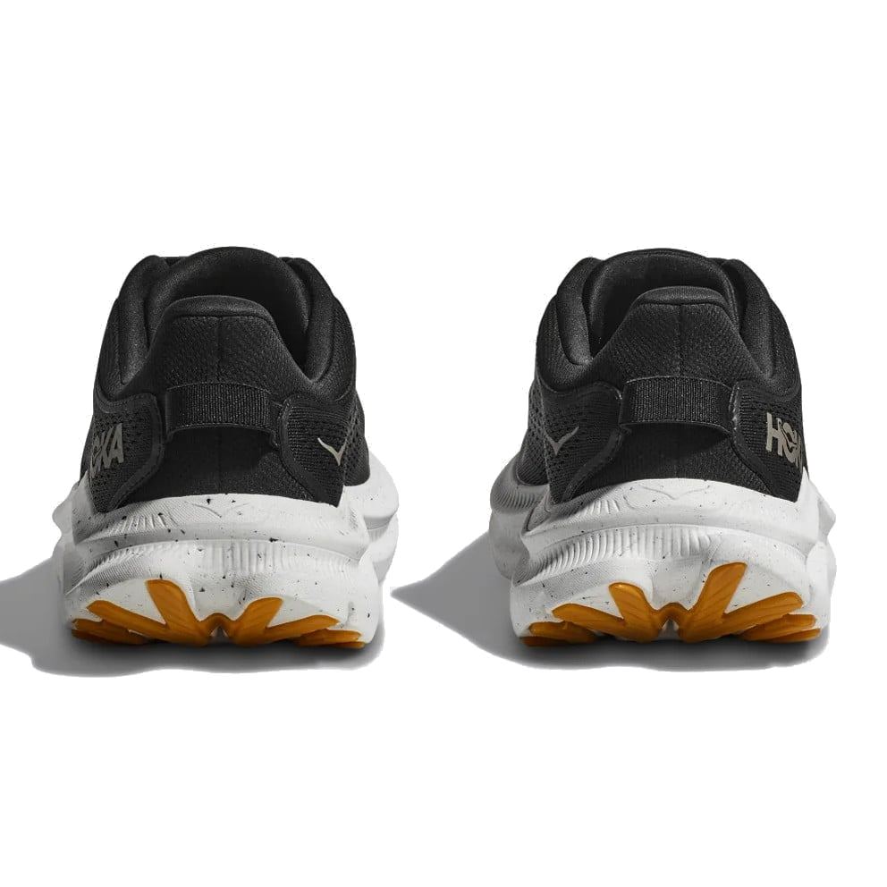 HOKA ONE ONE Kawana 2 'Black White' 1147930-BWHT