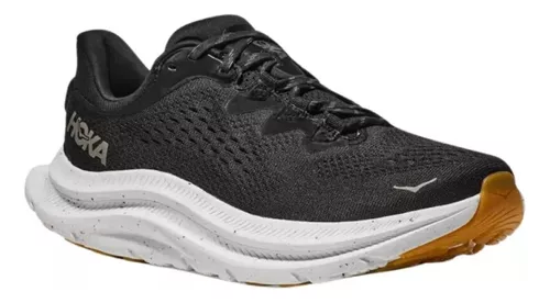 HOKA ONE ONE Kawana 2 'Black White' 1147930-BWHT