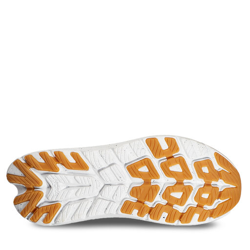 HOKA ONE ONE Kawana 2 'Black White' 1147930-BWHT
