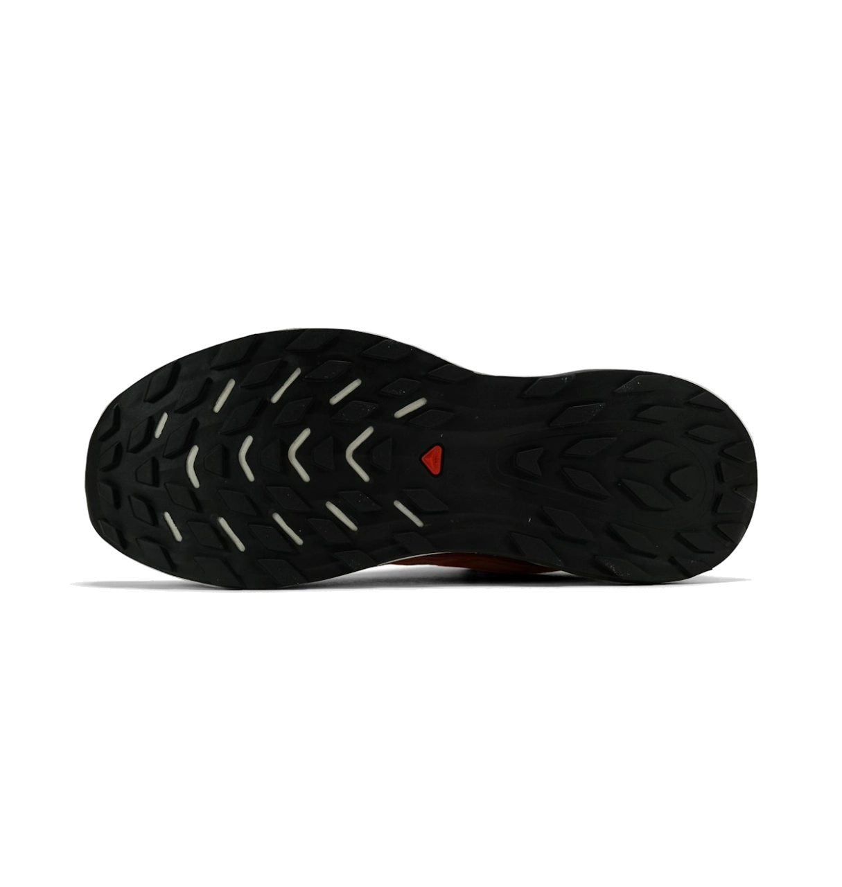 (WMNS) SALOMON Ultra Glide 2 'Prairie Sunset' 474650
