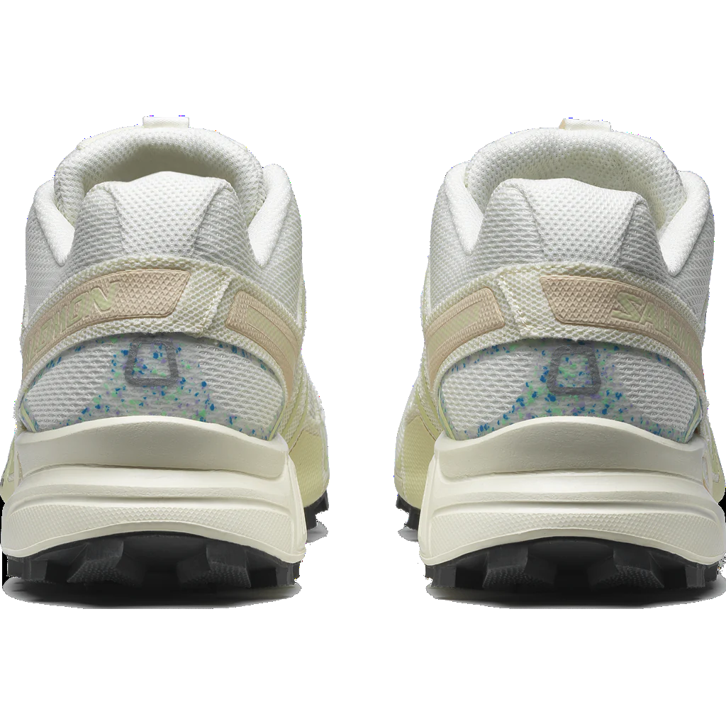 SALOMON Speedcross 3 'Mindful - Vanilla Ice' 474699