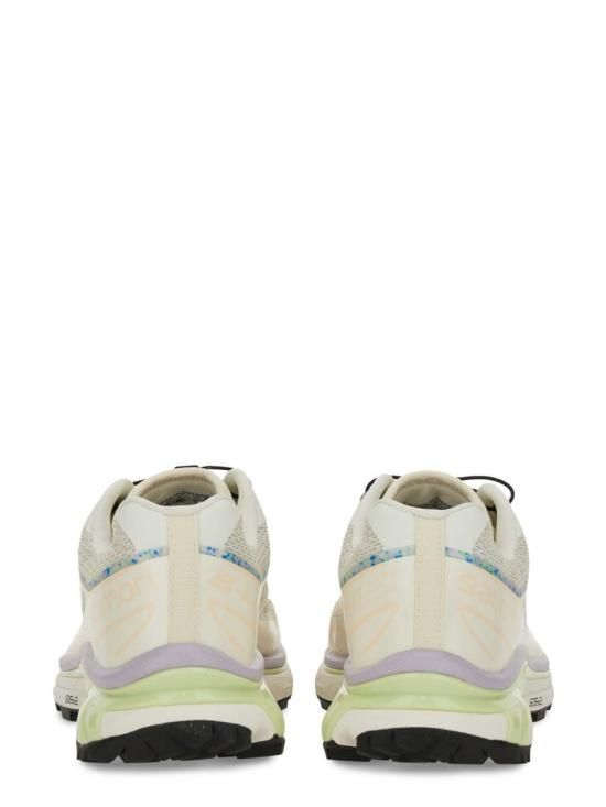 SALOMON XT-6 'Mindful Orchid Petal' 474670