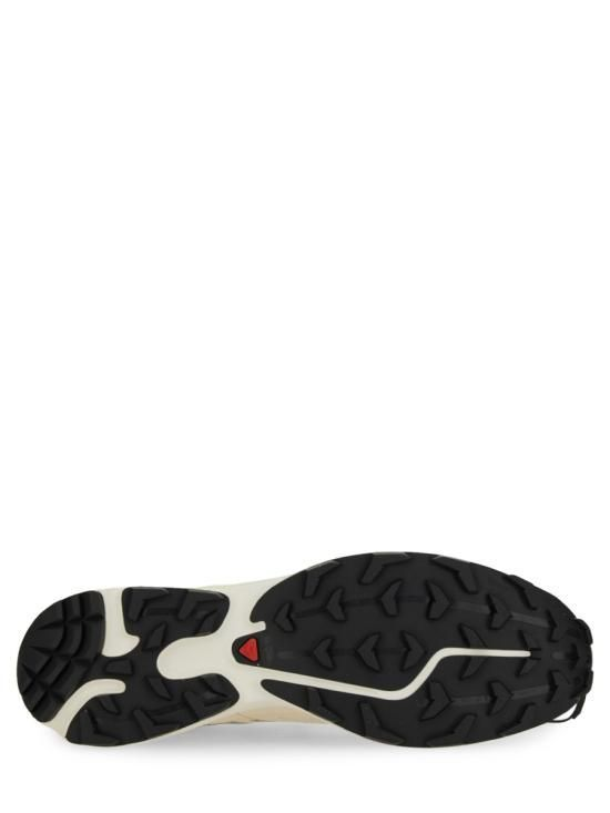 SALOMON XT-6 'Mindful Orchid Petal' 474670