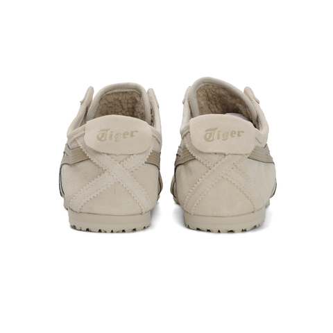 Onitsuka Tiger Mexico 66 Slip-On 'Beige' 1183A438-200