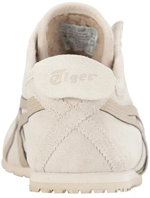 Onitsuka Tiger Mexico 66 Slip-On 'Beige' 1183A438-200