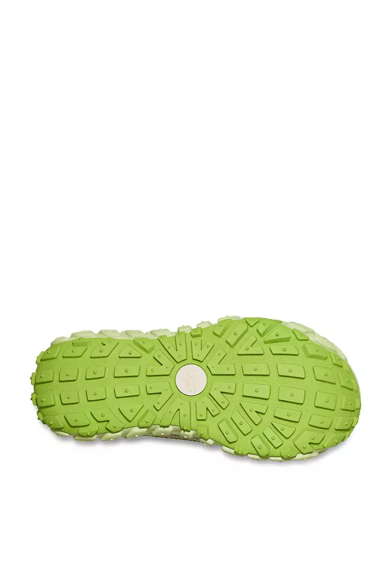 UGG Venture Daze 'Ceramic Caterpillar' 1155650-CCT