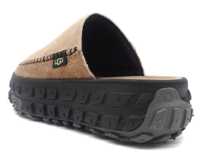 UGG Venture Daze Slide 'Sand' 1152680-SNDB