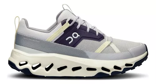 (WMNS) On Running Cloudhorizon 'Lavender Ivory' 3WE10012308