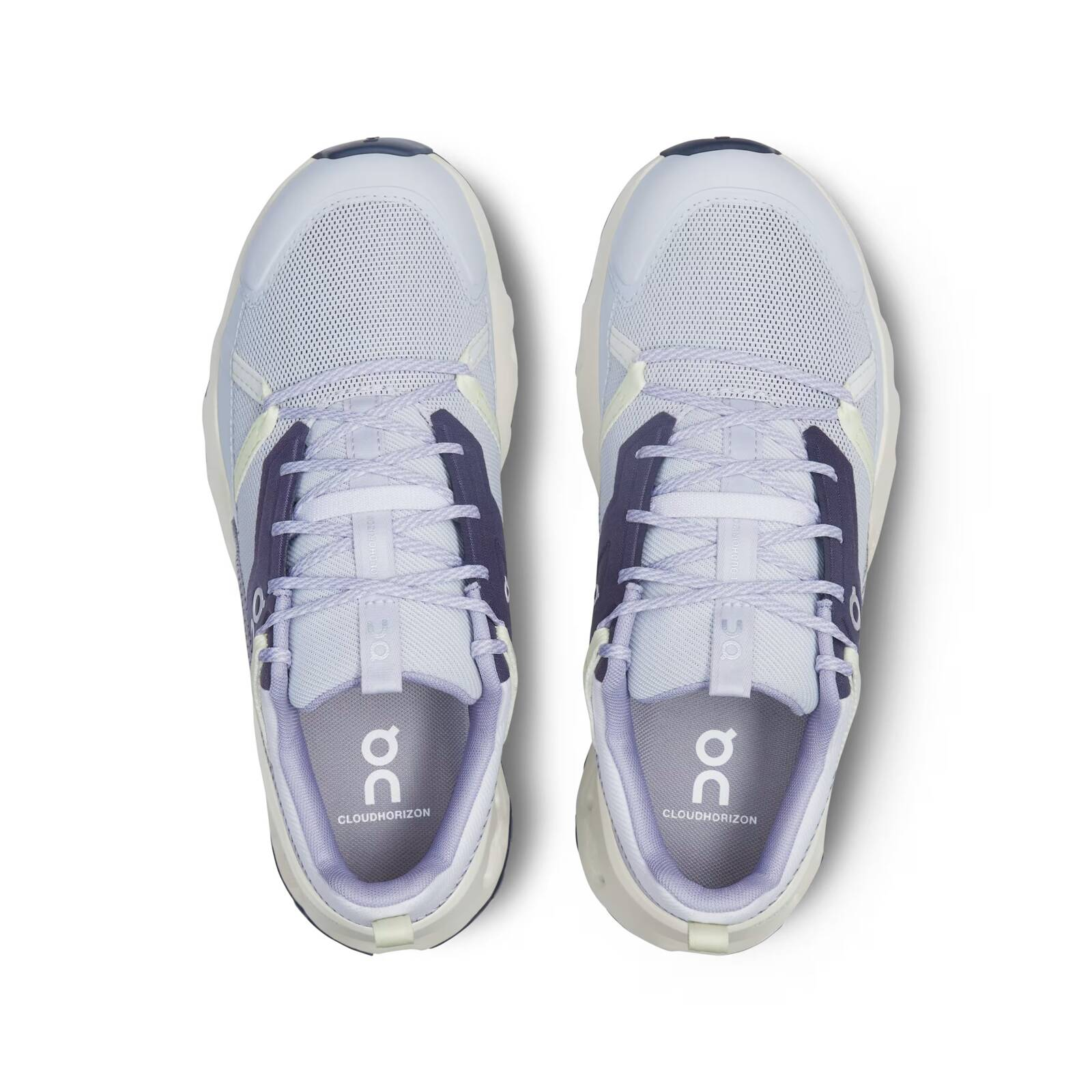 (WMNS) On Running Cloudhorizon 'Lavender Ivory' 3WE10012308