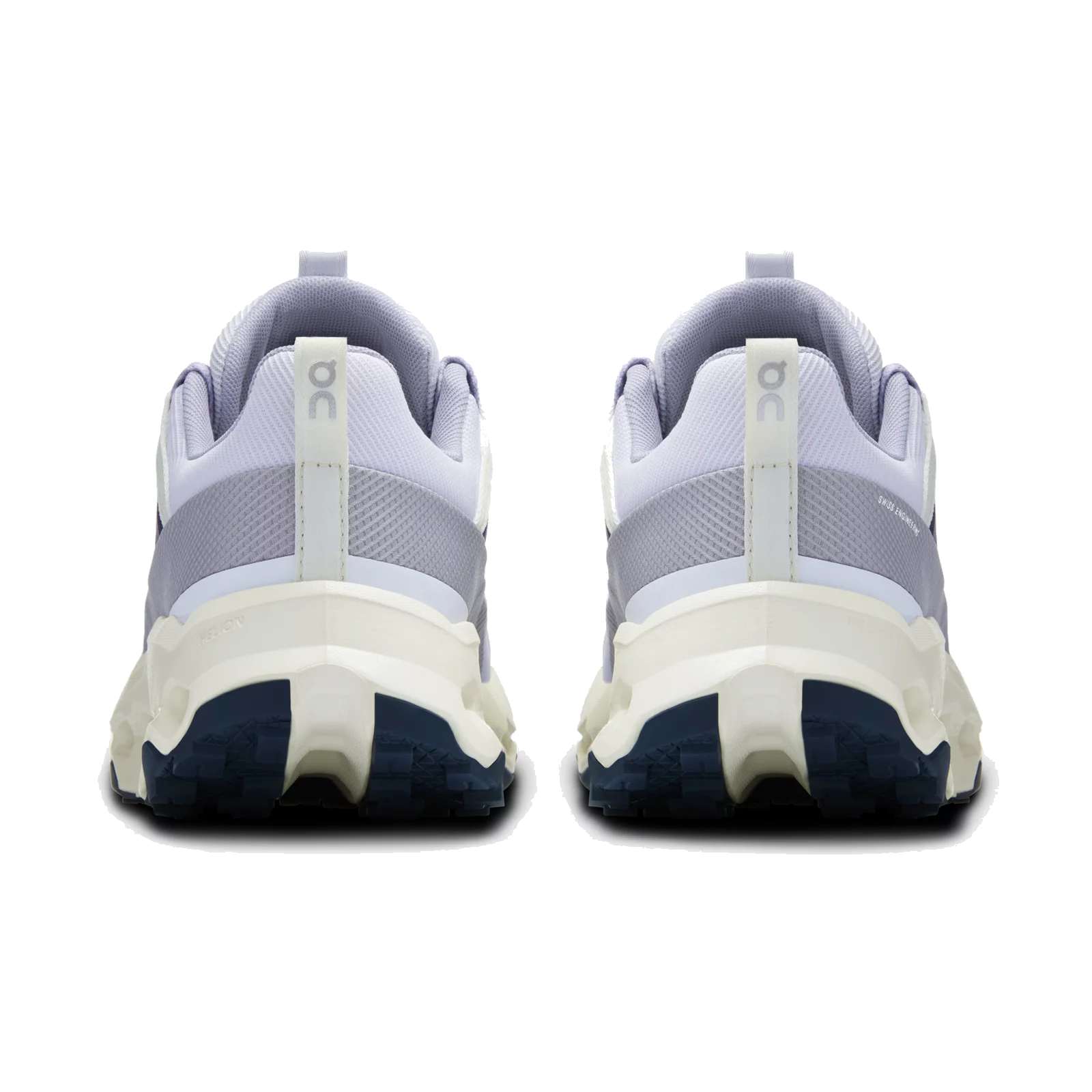 (WMNS) On Running Cloudhorizon 'Lavender Ivory' 3WE10012308
