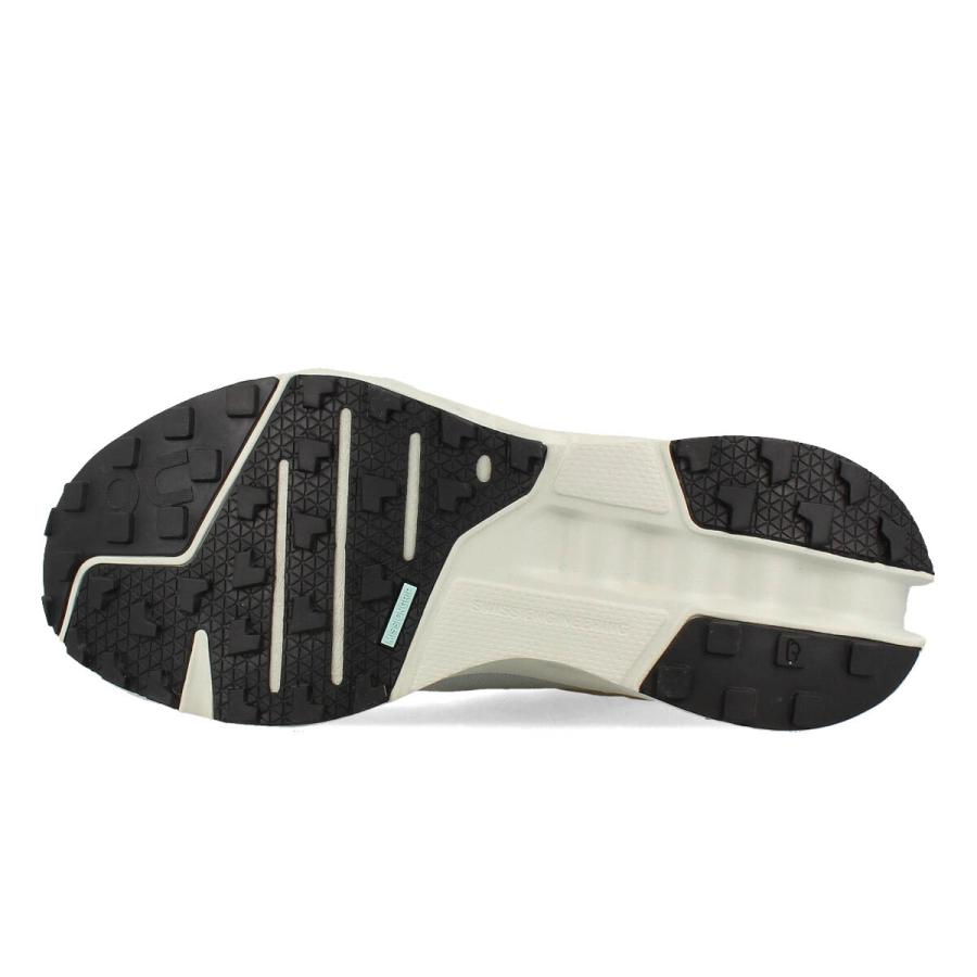 On Running Cloudsurfer Trail Waterproof 'Safari Mineral' 3ME10272065