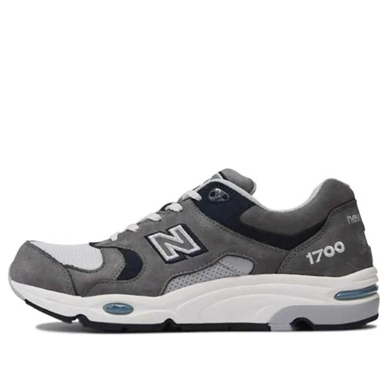 New Balance 1700 'Grey' CM1700TE