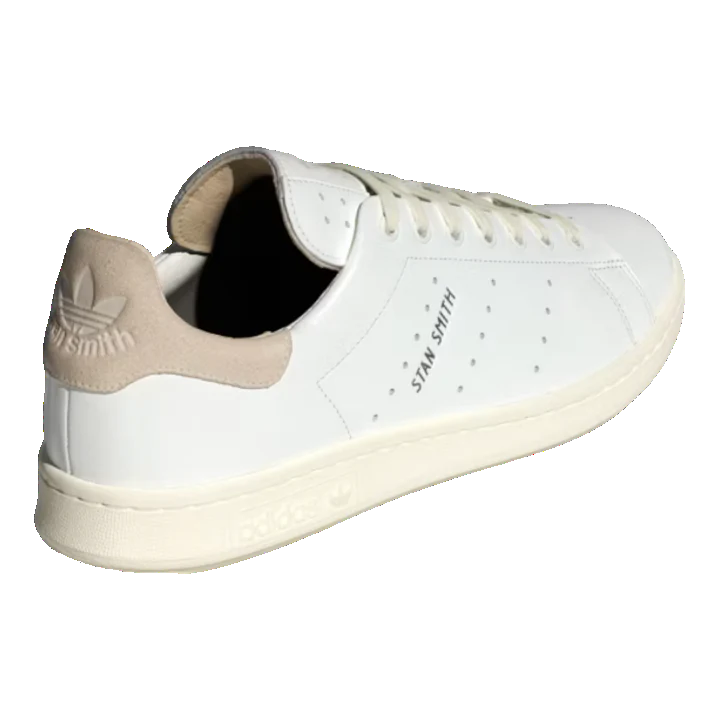 adidas Originals StanSmith Lux 'White' IG1332