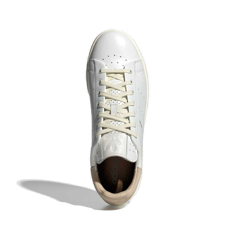 adidas Originals StanSmith Lux 'White' IG1332
