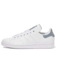 (GS) adidas Stan Smith 'White Shadow Navy' ID7196