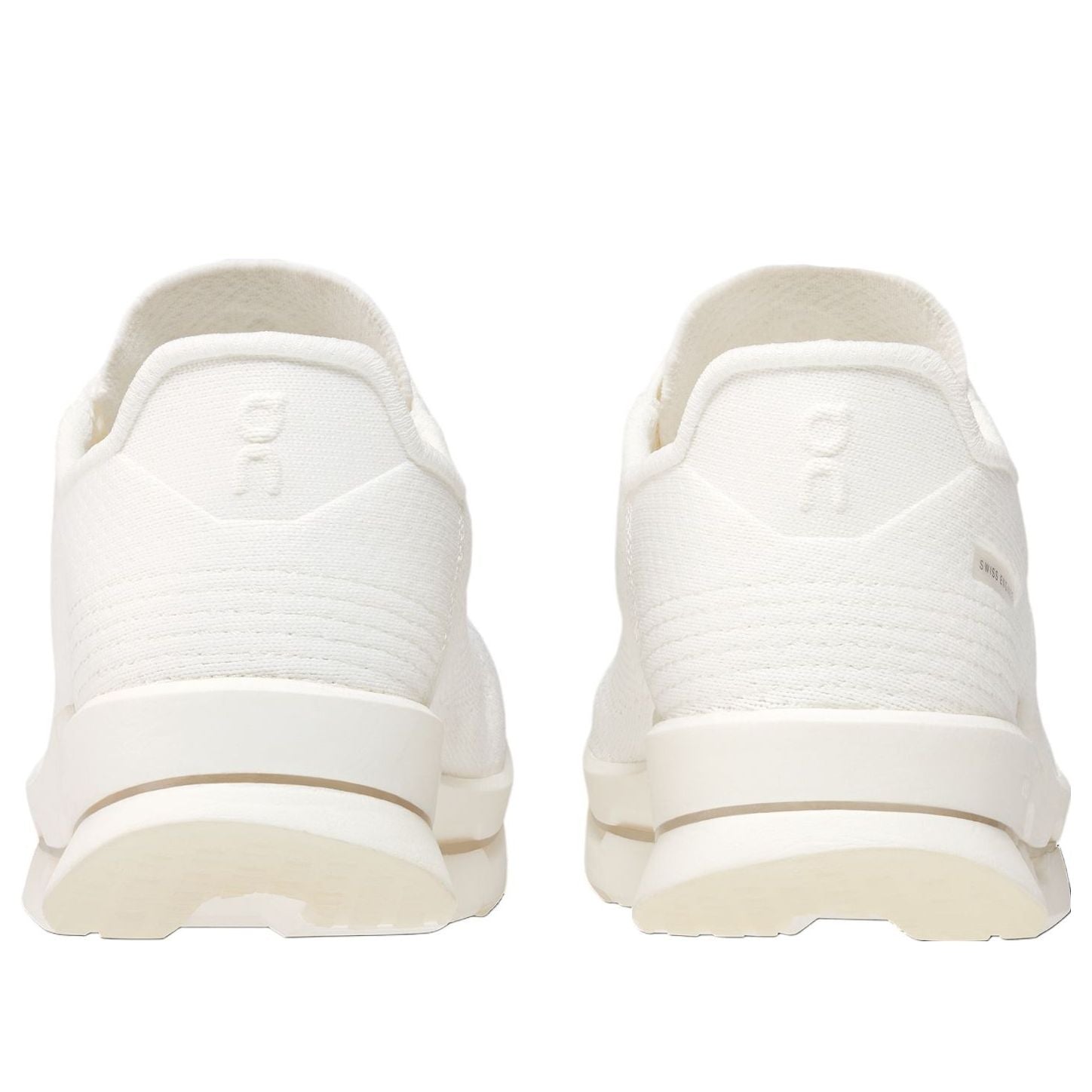 On Running Cloudneo 'Undyed White' 42.98711