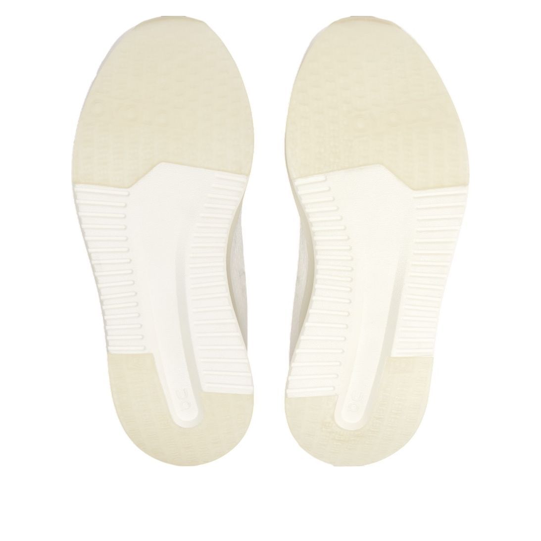 On Running Cloudneo 'Undyed White' 42.98711