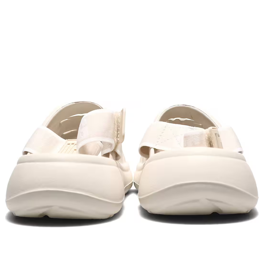(WMNS) UGG Sport Yeah 'Cream' 1126811-SSAL