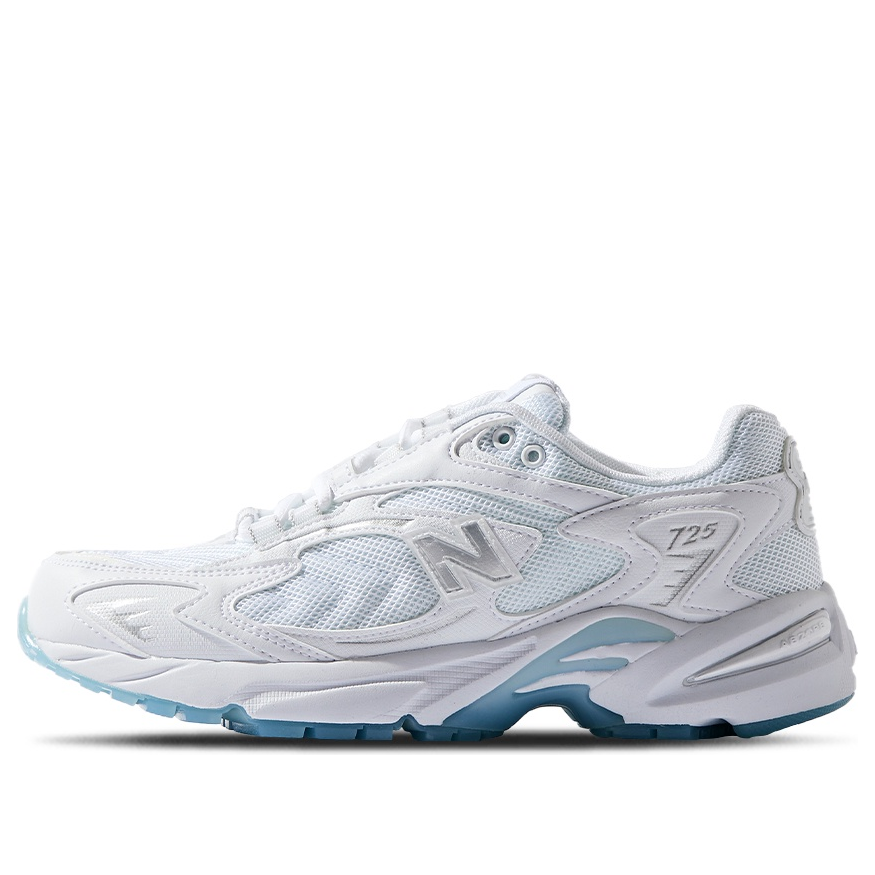 New Balance 725v1 'White Team Carolina' ML725M