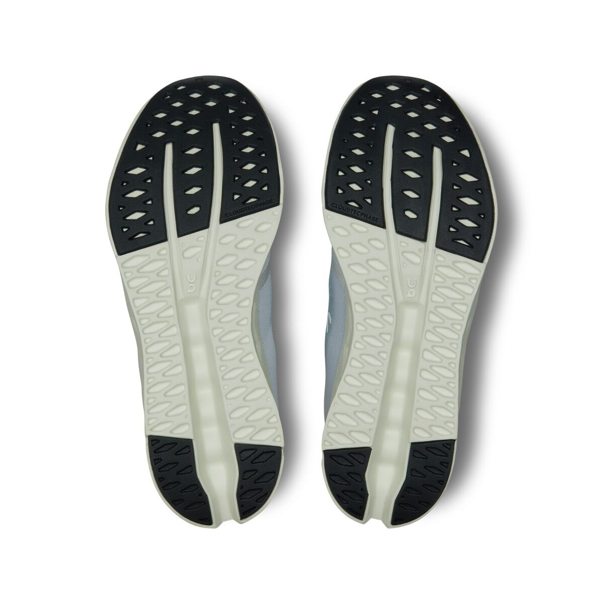 (WMNS) On Running Cloudsurfer 'Mineral Aloe' 3WD10442078