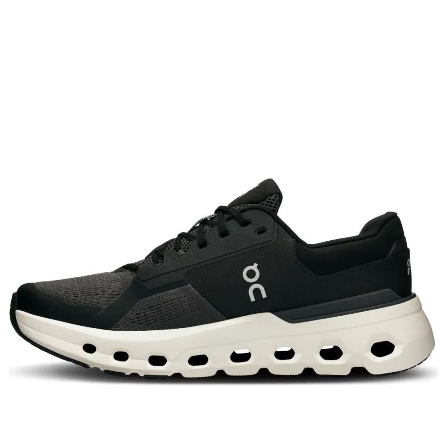 On Running Cloudrunner 2 'Eclipse Black' 3ME10140264