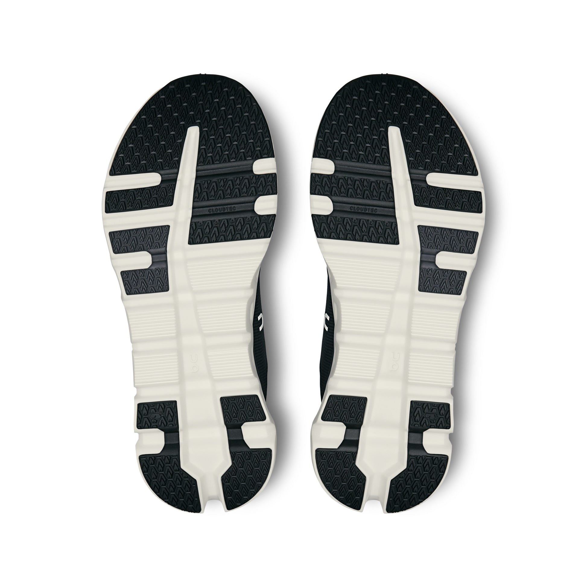 On Running Cloudrunner 2 'Eclipse Black' 3ME10140264