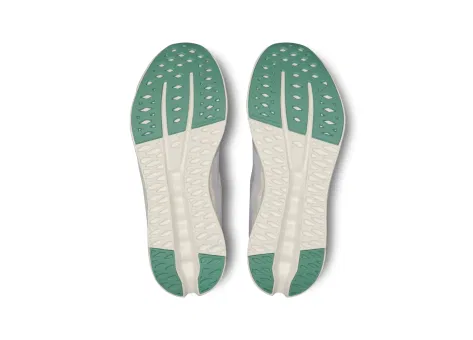 On Running Cloudsurfer 'Pearl Ivory' 3MD10422143